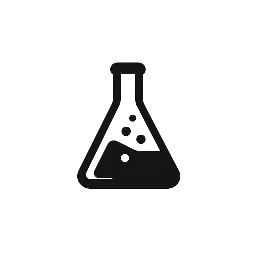 Fábio Rogério Tesche